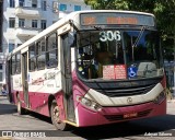 Guajará AI-30608 na cidade de Belém, Pará, Brasil, por Adryan Sálomo. Número da foto: #13296896.