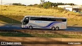 Sonia Turismo 912 na cidade de Limeira, São Paulo, Brasil, por André Leandro. Número da foto: #13299150.
