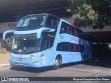 Real Expresso 11801 na cidade de Anápolis, Goiás, Brasil, por Maycon Gonçalves Dos Santos. Número da foto: #13296649.