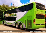 La Perla del Oriente 5996 na cidade de Puerto Quijarro, Germán Busch, Santa Cruz, Bolívia, por Márcio Douglas Ribeiro Venino. Número da foto: #13299401.