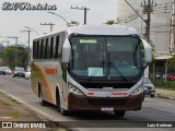 Transmarrom 2080 na cidade de Juiz de Fora, Minas Gerais, Brasil, por Luiz Krolman. Número da foto: #13297026.