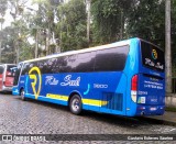 Rio Sul 3800 na cidade de Petrópolis, Rio de Janeiro, Brasil, por Gustavo Esteves Saurine. Número da foto: #13299411.