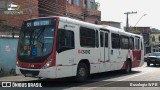 Integração Transportes 0424013 na cidade de Manaus, Amazonas, Brasil, por Busologia WPB. Número da foto: #:id.