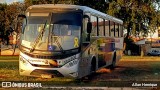 Transportes Capellini 13270 na cidade de Sumaré, São Paulo, Brasil, por Allan Henrique. Número da foto: #13296729.
