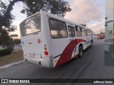 Ônibus Particulares 1700 na cidade de Betim, Minas Gerais, Brasil, por Jefferson Santos. Número da foto: #13298024.