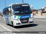 Coopertalse 114 na cidade de Aracaju, Sergipe, Brasil, por Vinicius Silva. Número da foto: #13298314.