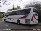 AM Turismo 2950 na cidade de Santa Maria, Rio Grande do Sul, Brasil, por Emerson Dorneles. Número da foto: #13296780.
