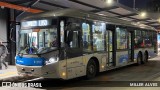 Viação Paratodos > São Jorge > Metropolitana São Paulo > Mobibrasil 6 3171 na cidade de São Paulo, São Paulo, Brasil, por MILLER ALVES. Número da foto: #13299162.