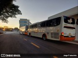 Pardal Locadora e Transporte - MRC Pinto Locadora e Veículo ME 221 na cidade de Santo Antônio de Posse, São Paulo, Brasil, por Jorge Patrocinio. Número da foto: #13299523.
