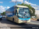 Jotamar Comércio de Peças e Transportes Rodoviários 1037611 na cidade de Bom Jesus da Lapa, Bahia, Brasil, por Matheus Cauã. Número da foto: #13296329.