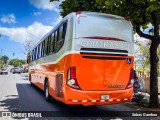 Comtrasuli 143 na cidade de Colón, Mora, San José, Costa Rica, por Sebas Gamboa. Número da foto: #13296939.