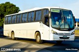 Volkswagen Ônibus e Caminhões - MAN Latin America BETA 23 na cidade de Resende, Rio de Janeiro, Brasil, por Flávio Oliveira. Número da foto: #13299116.