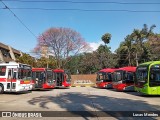 Himalaia Transportes > Ambiental Transportes Urbanos 68 7577 na cidade de São Paulo, São Paulo, Brasil, por Lucas Mendes. Número da foto: #13298210.