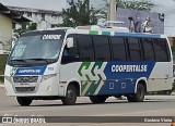 Coopertalse 185 na cidade de Canindé de São Francisco, Sergipe, Brasil, por Gustavo Vieira. Número da foto: #13296487.