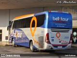 BellaTour 2503 na cidade de Juiz de Fora, Minas Gerais, Brasil, por Luiz Krolman. Número da foto: #13297031.
