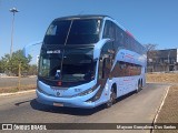 Real Expresso 13211 na cidade de Anápolis, Goiás, Brasil, por Maycon Gonçalves Dos Santos. Número da foto: #13296646.