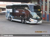 Empresa de Ônibus Nossa Senhora da Penha 65040 na cidade de Porto Alegre, Rio Grande do Sul, Brasil, por JULIO SILVA. Número da foto: #13299399.