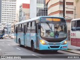 VAP - Viação Alto Petrópolis 20046 na cidade de Porto Alegre, Rio Grande do Sul, Brasil, por JULIO SILVA. Número da foto: #13298886.