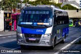 Transcooper > Norte Buss 2 6135 na cidade de São Paulo, São Paulo, Brasil, por Cosme Busmaníaco. Número da foto: #13297322.