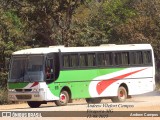 Ônibus Particulares 7625 na cidade de Pirapora, Minas Gerais, Brasil, por Andrew Campos. Número da foto: #13298236.
