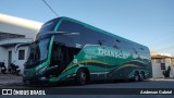 Transcap 2025 na cidade de Nova Serrana, Minas Gerais, Brasil, por Anderson Gabriel. Número da foto: #13298115.