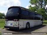 Motorhomes R329BN na cidade de Peru, Indiana, Estados Unidos, por Fabricio do Nascimento Zulato. Número da foto: #13297743.