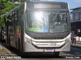 Vitória 0361464 na cidade de Fortaleza, Ceará, Brasil, por Wescley  Costa. Número da foto: #13299441.