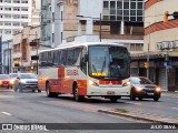 Expresso Rio Guaíba 091 na cidade de Porto Alegre, Rio Grande do Sul, Brasil, por JULIO SILVA. Número da foto: #13298895.