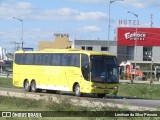 Viação Itapemirim 8633 na cidade de Caruaru, Pernambuco, Brasil, por Lenilson da Silva Pessoa. Número da foto: #13298806.