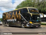Expresso Nordeste 61100 na cidade de Paranavaí, Paraná, Brasil, por Robson Alves. Número da foto: #13298353.