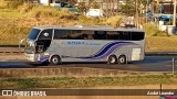Sonia Turismo 912 na cidade de Limeira, São Paulo, Brasil, por André Leandro. Número da foto: #13299142.