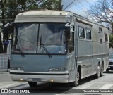 Motorhomes 7623 na cidade de São Roque, São Paulo, Brasil, por Flavio Alberto Fernandes. Número da foto: #13297088.