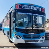 Corporación Innovativa Roluesa S.A.C. 22 na cidade de Villa El Salvador, Lima, Lima Metropolitana, Peru, por Fabricio Cortez. Número da foto: #13298251.