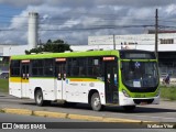Rodoviária Caxangá 608 na cidade de Jaboatão dos Guararapes, Pernambuco, Brasil, por Wallace Vitor. Número da foto: #13297894.