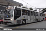 Auto Viação Redentor HR804 na cidade de Curitiba, Paraná, Brasil, por Rafael Santos Silva. Número da foto: #13299476.