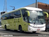 VIX Transporte e Logística 24310 na cidade de Linhares, Espírito Santo, Brasil, por Marcos Ataydes. N. Número da foto: #13297128.
