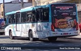 Rota Sol > Vega Transporte Urbano 35629 na cidade de Fortaleza, Ceará, Brasil, por Enzel De Oliveira Alves. Número da foto: #13298654.