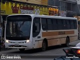 Escolares DTC5B35 na cidade de Nossa Senhora da Glória, Sergipe, Brasil, por Gustavo Vieira. Número da foto: #13296484.