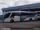 Auto Viação 1001 RJ 108.548 na cidade de Campos dos Goytacazes, Rio de Janeiro, Brasil, por Lucas Martins. Número da foto: #13298454.