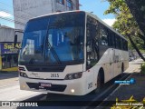 Manu's Turismo 2015 na cidade de Passo Fundo, Rio Grande do Sul, Brasil, por Emerson Dorneles. Número da foto: #13296830.