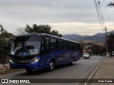 Las Casas Turismo 3705 na cidade de Brumadinho, Minas Gerais, Brasil, por Caio Costa. Número da foto: #13297854.
