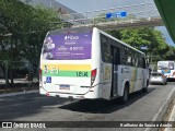 Serviço Opcional 1.E1.40 na cidade de Natal, Rio Grande do Norte, Brasil, por Karlheinz de Souza e Araújo. Número da foto: #13297939.