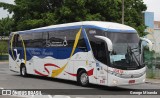Advance Transatur 3181 na cidade de São Paulo, São Paulo, Brasil, por George Miranda. Número da foto: #13301517.