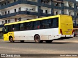 M&P Transporte 03 11 29 na cidade de Santarém, Pará, Brasil, por Erick Pedroso Neves. Número da foto: #13300973.