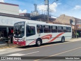Arnoldo Ocampo 17 na cidade de Heredia, Heredia, Heredia, Costa Rica, por Sebastián Solano. Número da foto: #13300154.