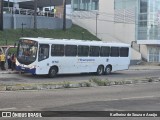 Trampolim da Vitória 370 na cidade de Natal, Rio Grande do Norte, Brasil, por Karlheinz de Souza e Araújo. Número da foto: #13300444.