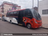 Dezzatur Viagens e Eventos 687 na cidade de São Leopoldo, Rio Grande do Sul, Brasil, por Mateus de Oliveira Fernandes. Número da foto: #13299804.