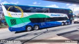 Pimentel Turismo 14500 na cidade de Belo Horizonte, Minas Gerais, Brasil, por Arthur  Antonio. Número da foto: #:id.