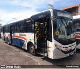 Auto Viação Salineira 703 na cidade de Cabo Frio, Rio de Janeiro, Brasil, por Eduardo Santos. Número da foto: #13299880.