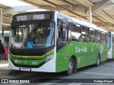 Tijuquinha - Auto Viação Tijuca C50044 na cidade de Rio de Janeiro, Rio de Janeiro, Brasil, por Rodrigo Miguel. Número da foto: #13301171.